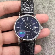 Noob-China.com Langqin Magnificent L4.921.4
Brand: Langqin Series: Magnificent L4.921.4
Movement: As