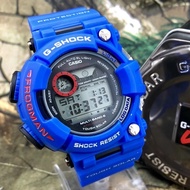 FROGMAN NAVY BLUE GWF-1000NV-2JF High good quality for Men