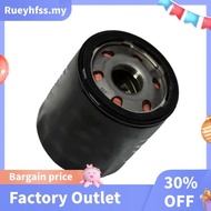 Excellent Oil Filter Replace 35-8M0123025 Outboard Accessories for Mercury V6 V8