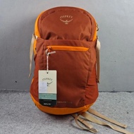 TAS BACKPACK OSPREY DAYLITE PLUS S21 20L 1102 LAPTOP 15 INCH-HikeZone
