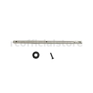RC ERA C184 RC Helicopter Spare Parts Main Shaft