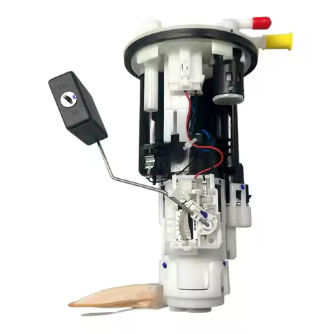 High quality New For 15100-78F00 Fuel Pump Assembly For Suzuki Wagon R Solio Kei Swift Aerio Chevrol