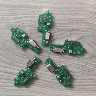 Nokia G11 / G11 plus / G21 / G50 / C01 plus / C21 plus charging port assembly