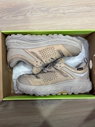 Hoka One One Tor Ultra Low Sand