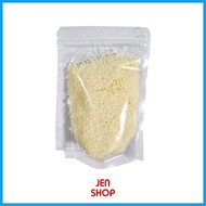 ✧ Chiz Boy Chizboy Processed Cheese Parmesan Mozzarella Cheddar Affordable 100 grams