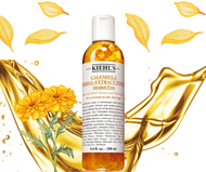 KIEHL’S Calendula Herbal-Extract Toner Alcohol-Free มี2ขนาด