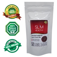 Organic Cacao Nibs Cocoa Slim Healthy