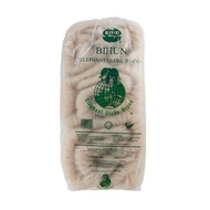 BIHO Bihun Siam Cap Gajah Bumi 4.5kg