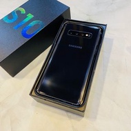 ☀️samsung5G s10 128g 各色現貨☀️