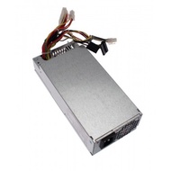 24hr Ship ACER ASPIRE XC-705 XC705 DESKTOP POWER SUPPLY