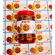 BUY 3 GET 1 FREE PINEAPPLE RIM - SWEET AND SURGERY (550G)