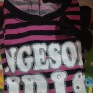 Link Co 40K +4K (Admin)