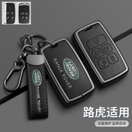 3 Color For Land Rover Range Rover Sport Evoque Evoque Discovery Defender Freelander Discovery Car K