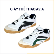 Giầy Cầu Lông Wika Kitto Chính Hãng Giày Thể Thao Đa Năng Phù Hợp Mọi Loại Sân