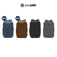 [New Product] Pacsafe Metrosafe X 16" commuter backpack ANTI-THEFT กระเป๋าเป้ กระเป๋าสะพายหลัง กระเป๋ากันขโมย