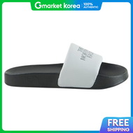 The North Face | The North Face Basic Slide Ns81S04A