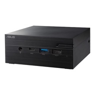 # ASUS PN40 Mini PC (Full System) # [ASUS-PN40-02]
