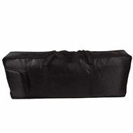 Keyboard Bag Electronic Keyboard Bag Music Bag Classic Universal Keys Waterproof Dustproof Cover Guz