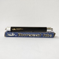 Haichao Fluorescent Tube 4W Money Lamp - F4T5/BLB