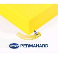 Fast send Uratex permahard cushion 2x12x12 Uratex Foam