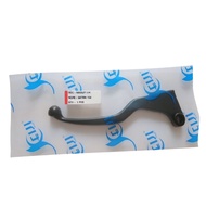 SUZUKI Clutch HANDLE SATRIA FU 150SUZUKI