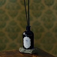 【快速出貨】義大利ERBE SPEZIE FIRENZE1314繁榮之城佛手柑擴香