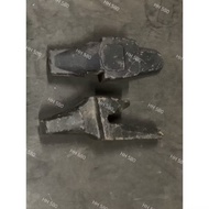 GUSI GIGI BUCKET CASE 580 L/M BACKHOE LOADER