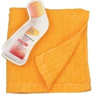 TIGER BALM Tiger Balm Lotion Towel 1's