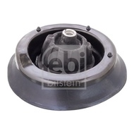 Mercedes Benz W203 CLK W209 FEBI GERMANY Front Absorber Mounting 2033200273 24403 PRICE =1PCS