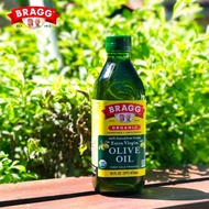 Bragg Organic Olive Oil - Cooking Olive Oil - Olive Oil - Olive Oil - Olive Oil - Olive Oil - Olive - Olive - Olive - Olive - Olive Oil For Baby