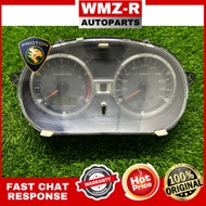 Original 100% Proton Proton Saga BLM FLX FL 1.6 SE CVT Meter Auto PW950557