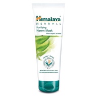 Himalaya Products