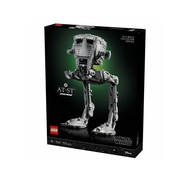 75417 AT-ST™ Walker Star Wars