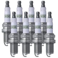 NGK SPARK PLUG FOR PROTON SAGA WIRA SATRIA ISWARA