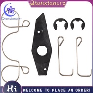 New   Pull Start Repair Tools Fit for  Outboard 2-Storke 5HP 6HP