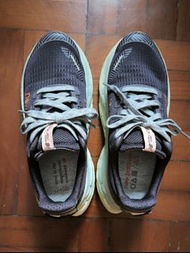 New Balance WTMORCP3 Fresh Foam X More Trail V3 越野鞋