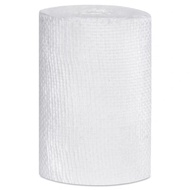 Wooden Gauze Bandage cmcm Roll Gauze Bandage Wound Wrapping Fixing Bandage Household _ Ziya Shop