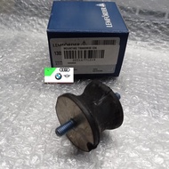 Transmission mounting bmw E36 E46 E39 E34 brand lemforder
