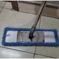 BODOCA type 1 mop, hospital mop, industrial mop
