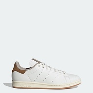 adidas Lifestyle Stan Smith Shoes Men White ID2031