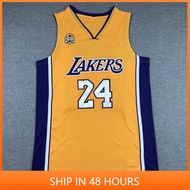 Classic Men's BASKETBALL Jersey V-Neck Embroidered BASKETBALL Jersey BASKETBALL