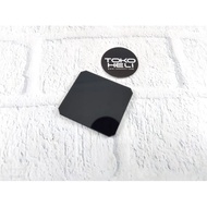 Glass ND Filter - ND32 Filters