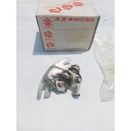 SUZUKI Platinum original fr80 fr 80SUZUKI