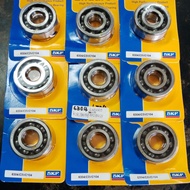BEARING 6304 C3 ENDURO ORIGINAL (SKF)