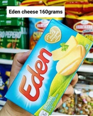 Eden cheese 160g from phillipines