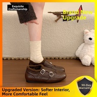 XUJIA | Unable to generate valid title from given input.