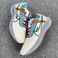 Nike Air Zoom Pegasus 38