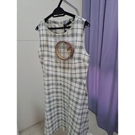 G2000 Women's Work Dress (Size 40)