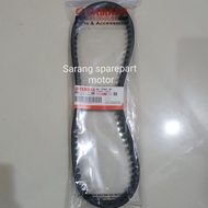 MALAYSIA..... Van Belt V-Belt Only Mio Drive Tires 5TL