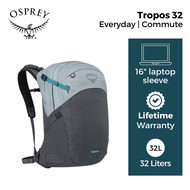 Osprey Tropos 32L Everyday Backpack